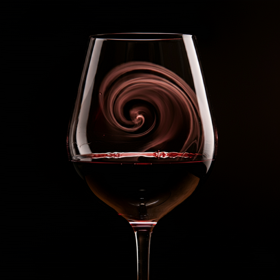 타닌은 도대체 무엇이고, 어떤 역할을 할까?