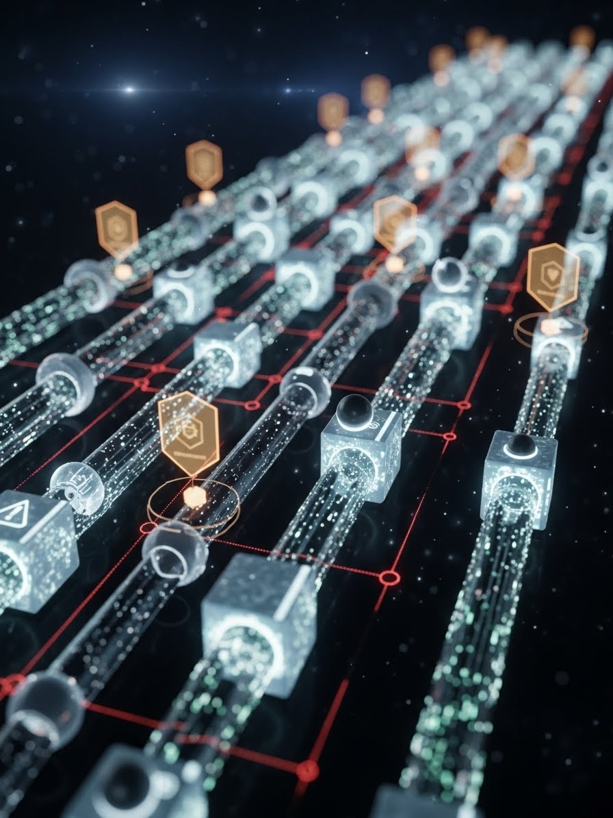 AI, 이제는 안전과의 전쟁