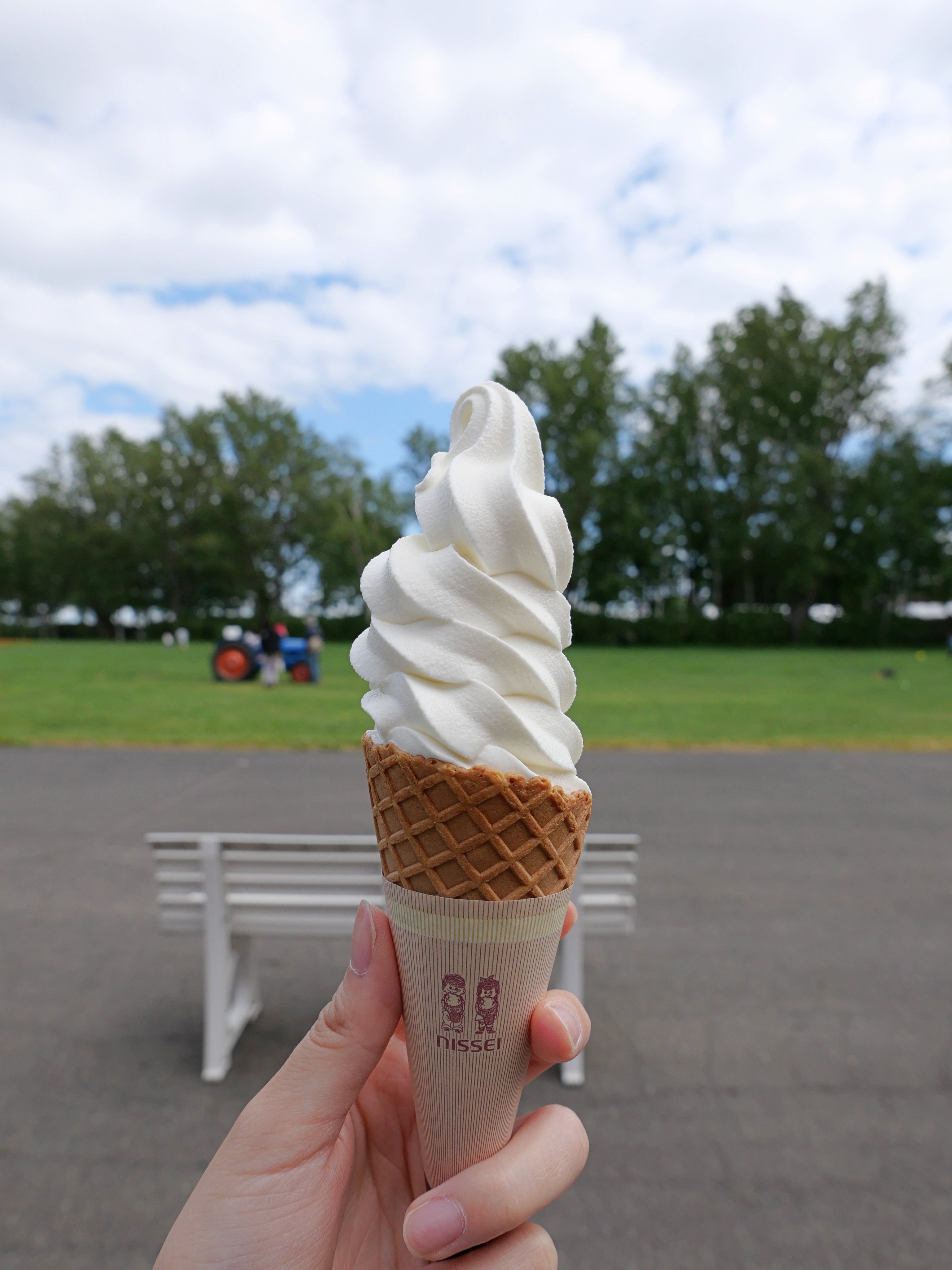 아이스크림 우유와 함께의 사진 | 로열티 프리 이미지 및 고해상도 사진 다운로드 | cizucu, image size:3072x4096