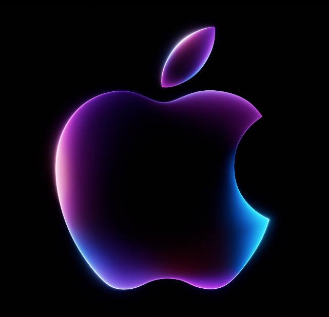 WWDC, 개발자 컨퍼런스에 담긴 애플의 브랜딩
