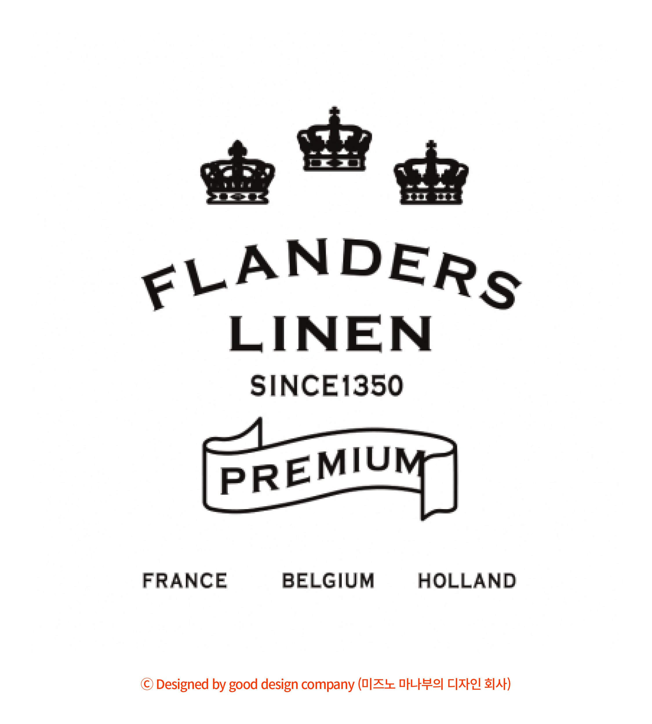 내 브랜드에 맞는 글꼴을 고르는 방법