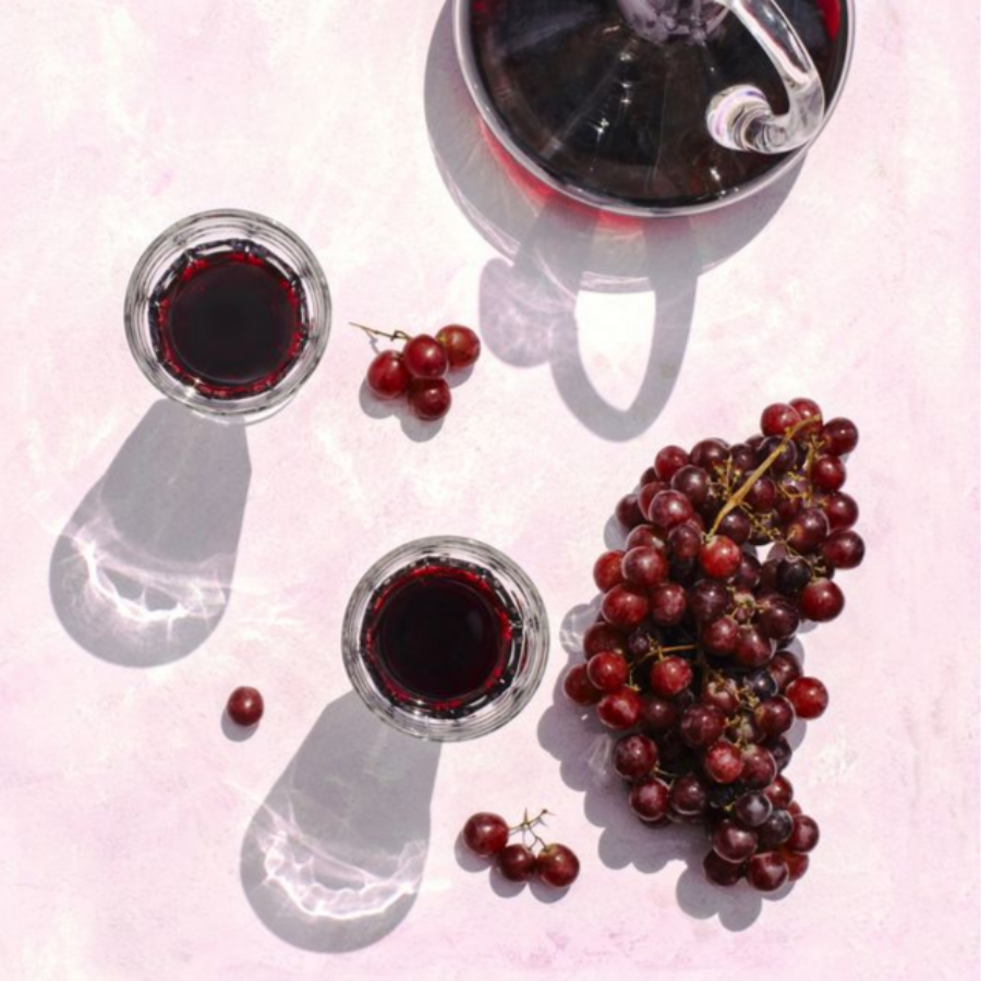 남은 와인 활용 꿀팁