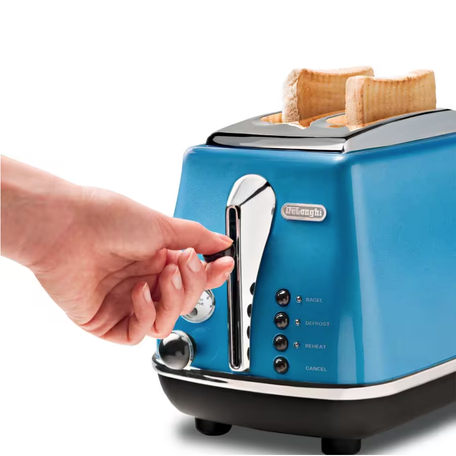 실용적인 선물을 하고 싶을 때, 전자제품 추천 5가지