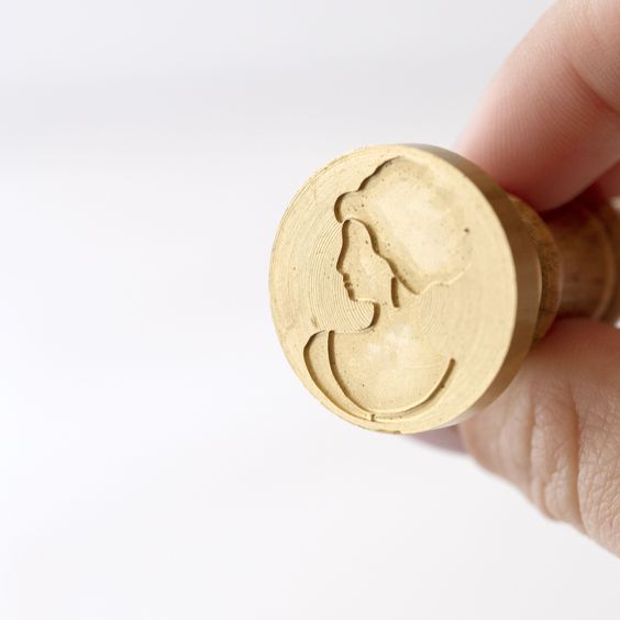 창작에 레퍼런스 ‘모방’과 ‘활용’을 모두 이용하는 법