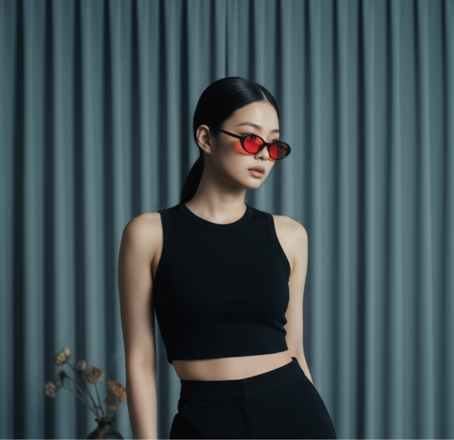 현실 같은 가상 이미지, 얼마나 쉬운지 해보자! – Part 1