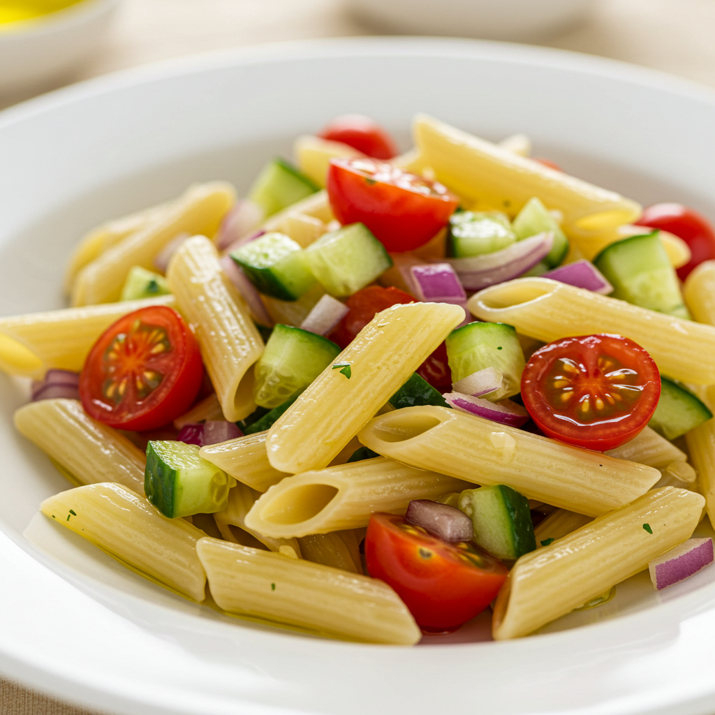 길티 플레저 푸드 말고 헬시 플레저 푸드 어때요?