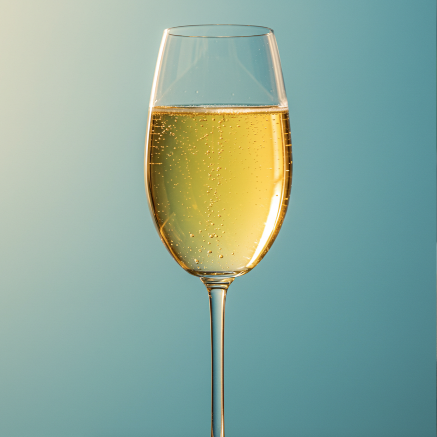 다 똑같은 스파클링이 아니다! 프리잔테 vs. 스푸만테