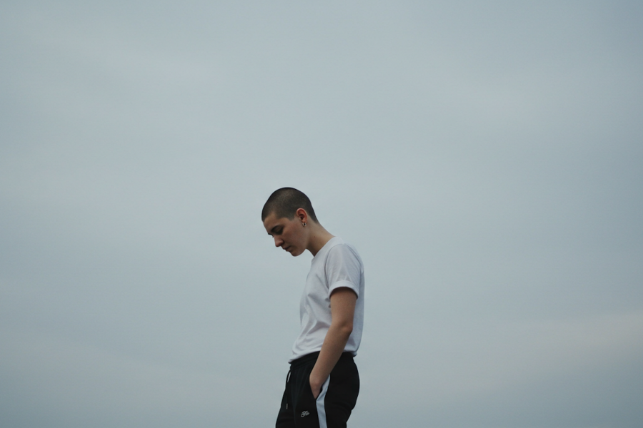 멍 때리기의 위험한 측면