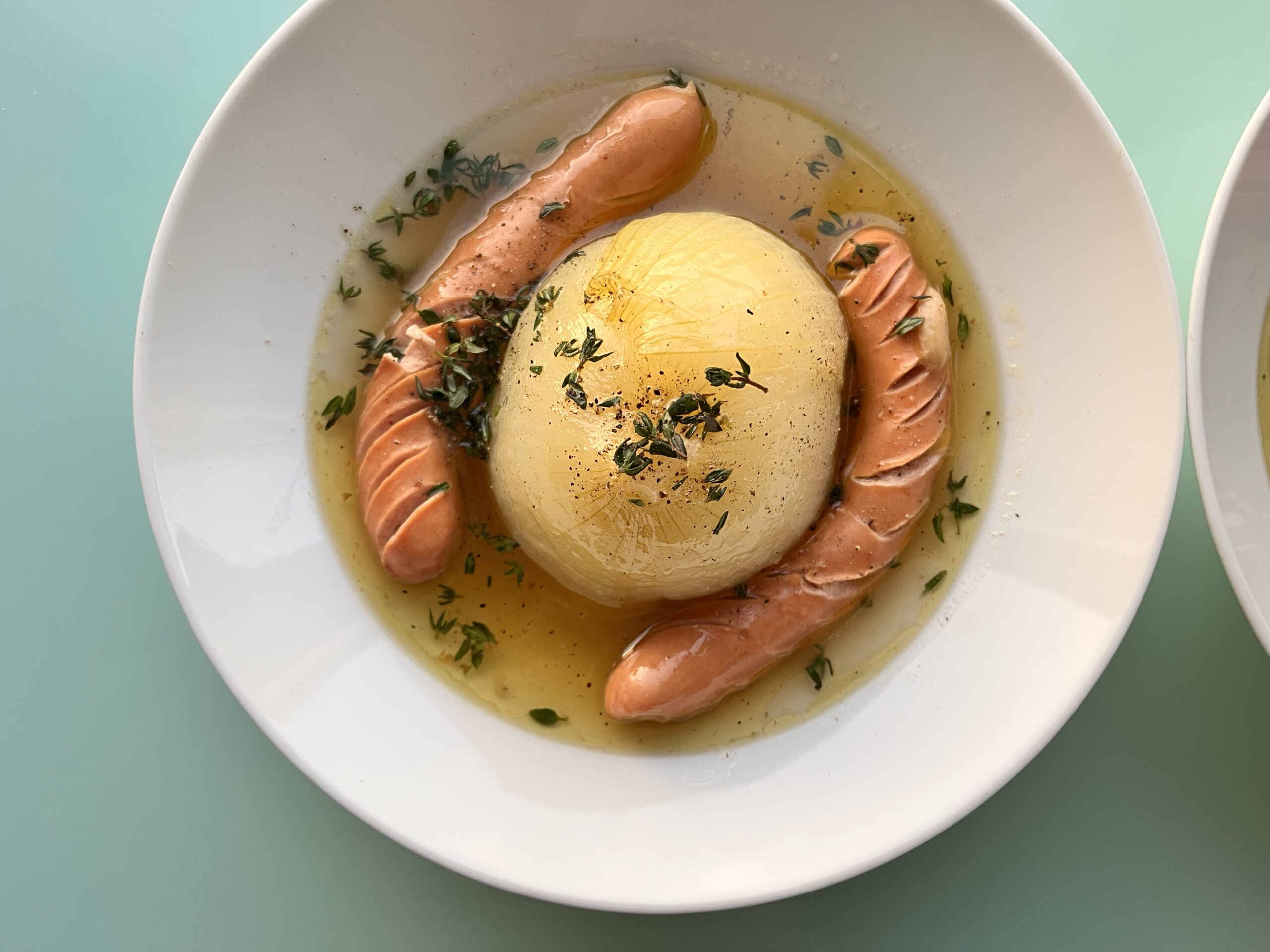 맛있고 건강한 양파 요리 총집합!