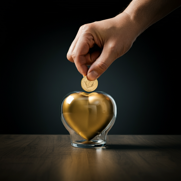 값지게 후회하는 방법